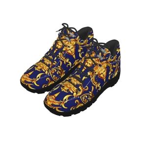kokorepublic Women's Hiking Shoes (free shipping until dec15)